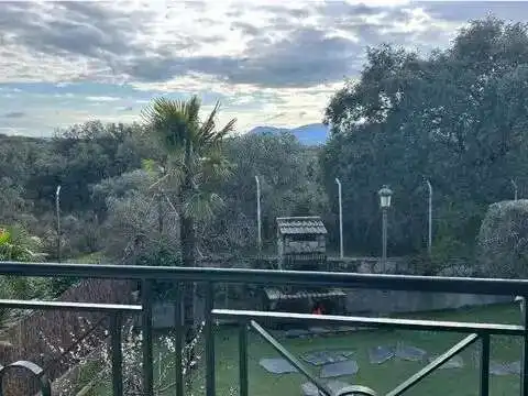 Appartement avec terrasse à vendre à Alpedrete, imagen 15