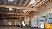 Industrial buildings to rent in  Barcelona Capital  with Heating and Alarm