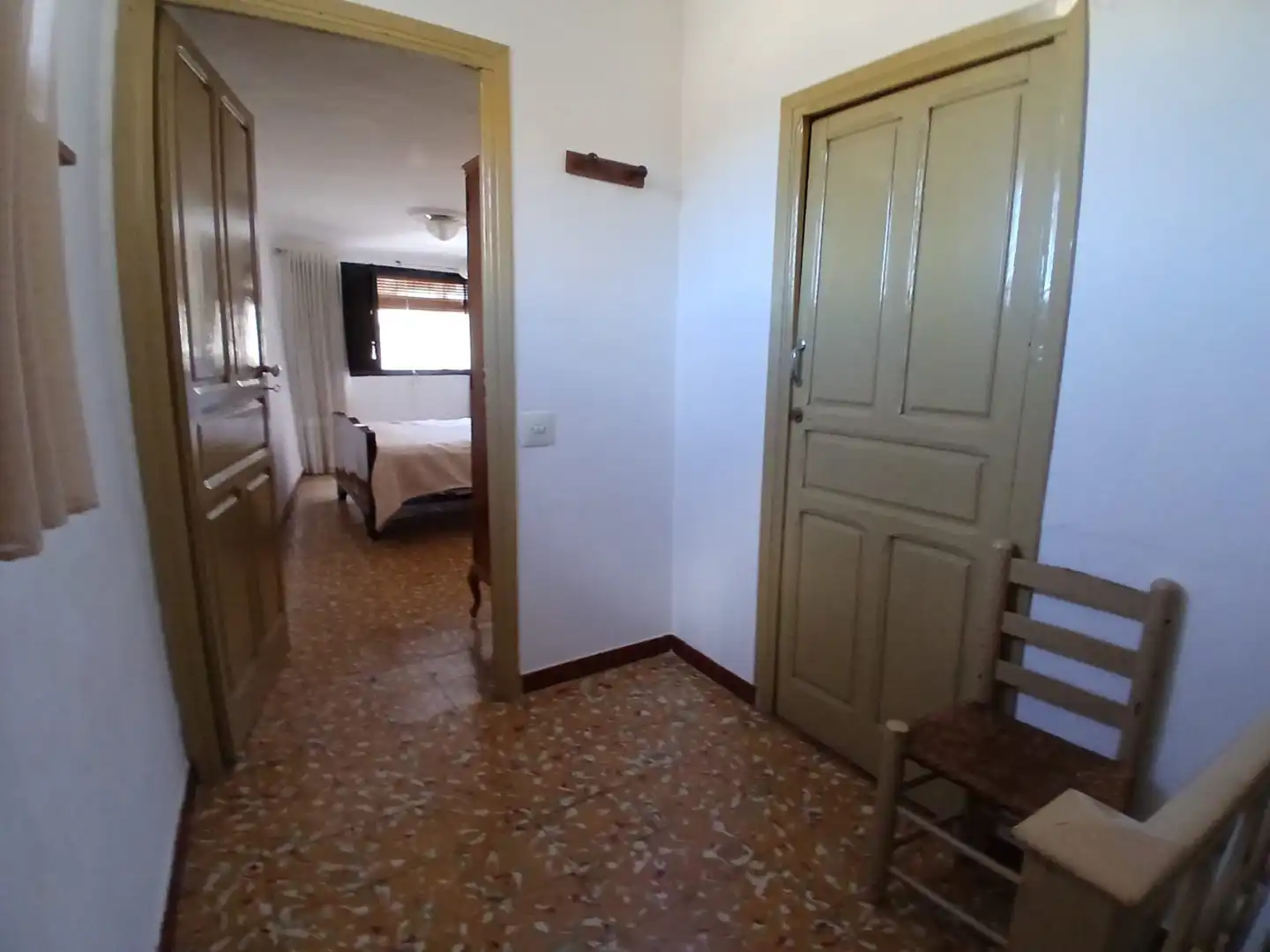 Casa o xalet en venda en Beceite