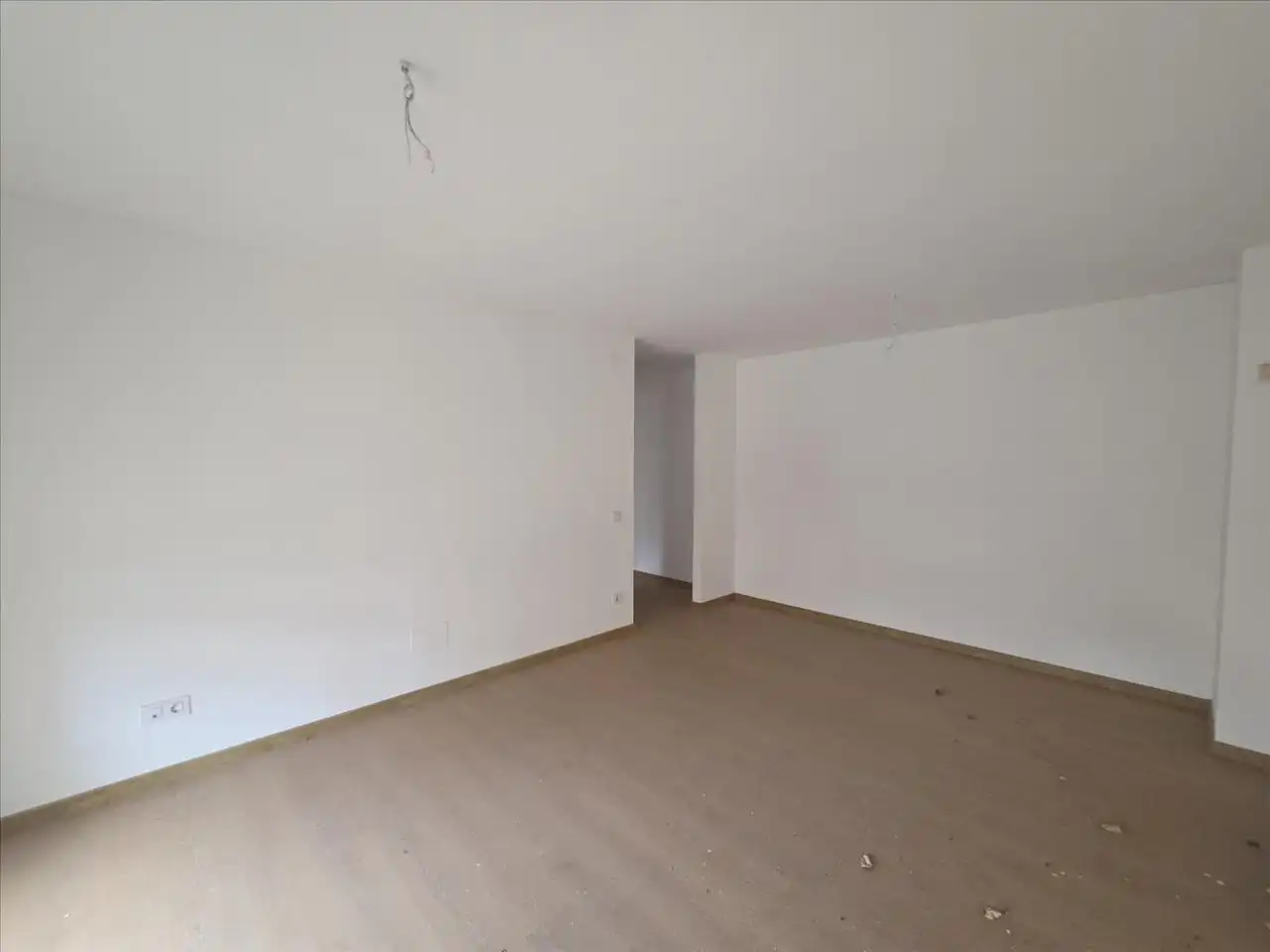 Haus zum Verkauf in OREÑA-SAN ROQUE, imagen 8