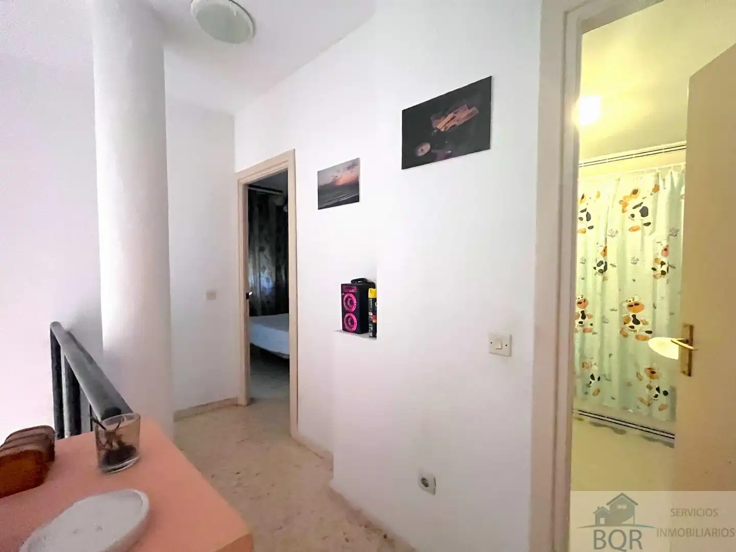 Duplexes for sale in Jerez de la Frontera  with Storage room
