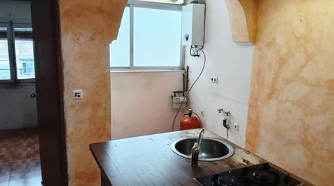 Foto 2 de Apartamento en venta en El Toscar, Elche / Elx