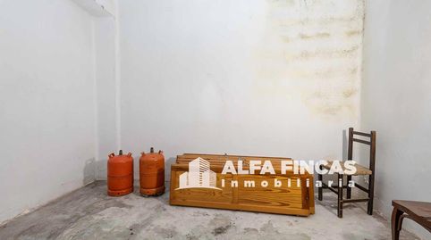 Foto 4 de Casa o chalet en venta en Juan Carlos I, 4, Las Pedroñeras , Cuenca