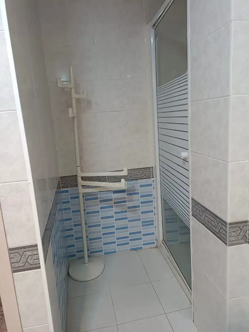 Apartament de lloguer a Passeig Marítim de Neptú, 57, Playa de Gandia