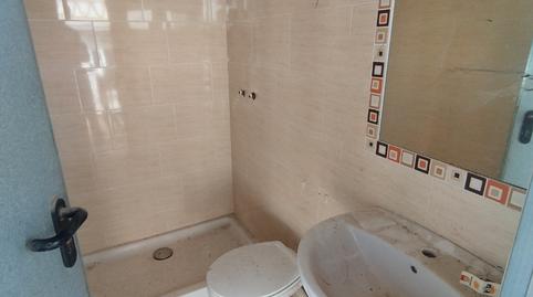 Photo 5 of Flat for sale in Calle Escuelas, 5, Tamarite de Litera, Huesca