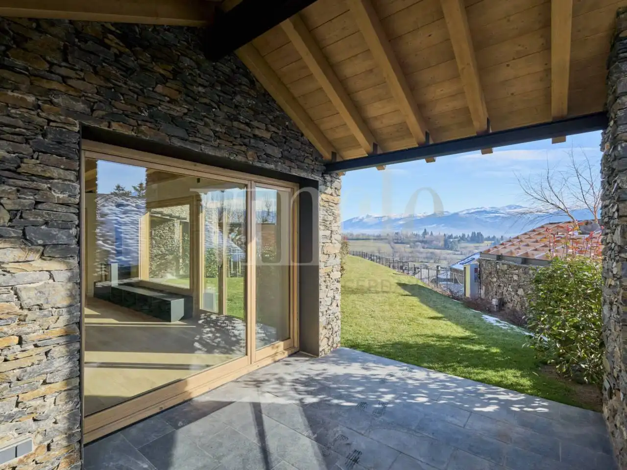 House with garden for sale in Calle Sequia, imagen 37