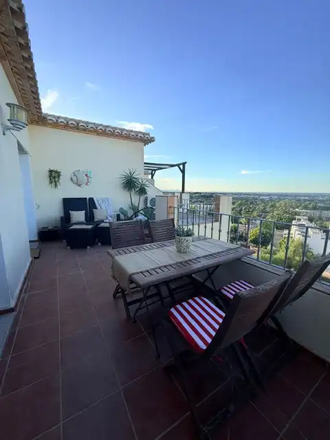 Mini appartamento con piscina in vendita a La Pedrera - Vessanes, imagen 33