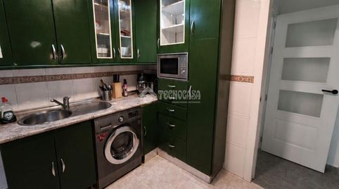 Photo 5 of Flat for sale in Fuentebella -San Felix - El Leguario, Parla