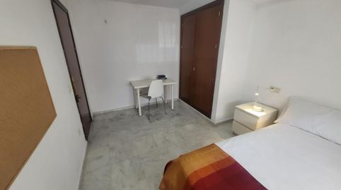 Foto 4 de Habitación en Condequinto, Montequinto