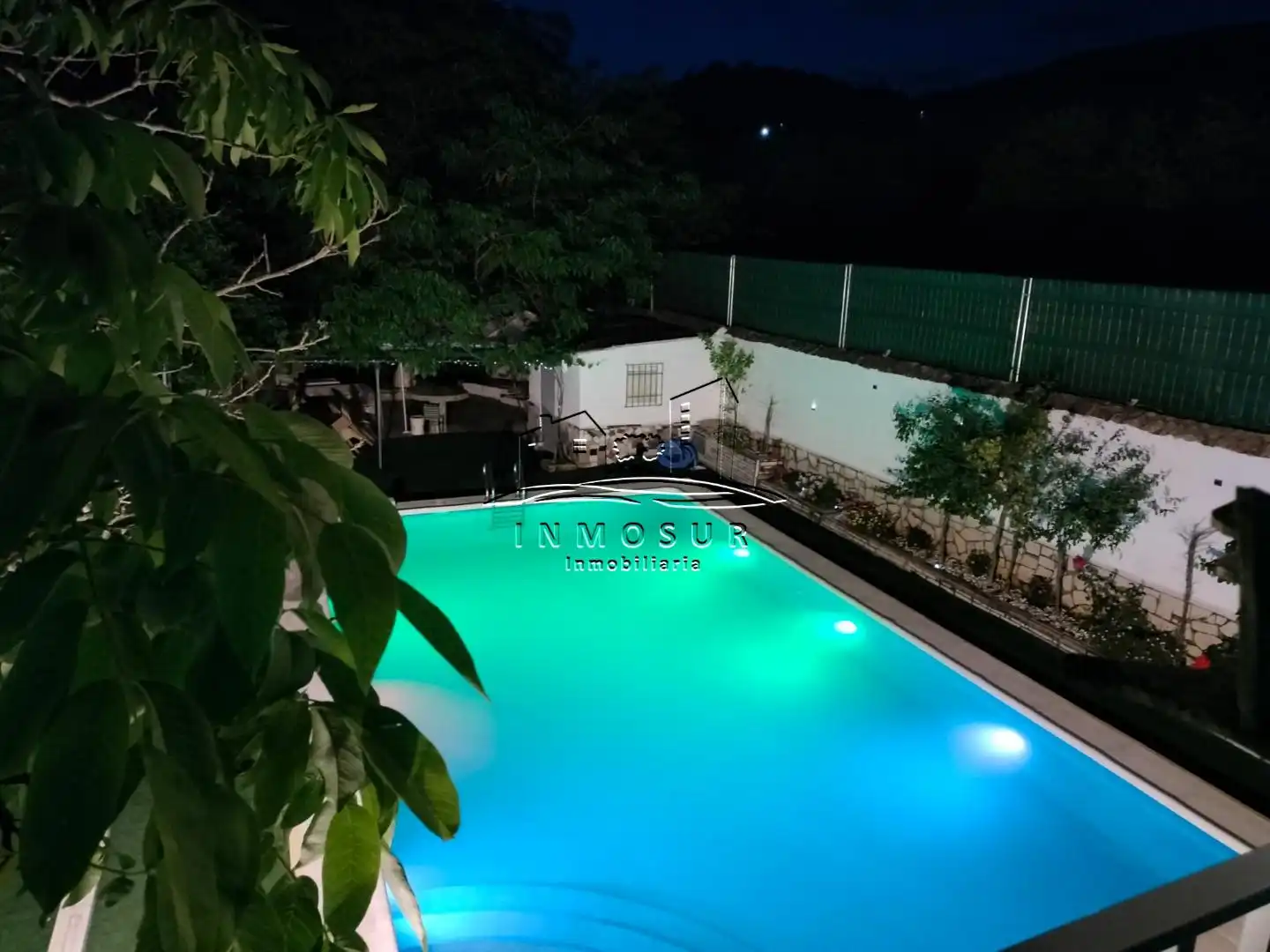 Maison avec piscine à vendre à San Francisco, imagen 26