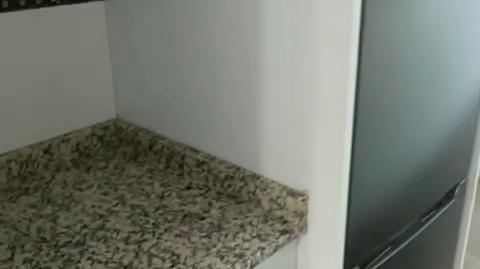 Foto 5 de Pis de lloguer a Carrer Vilavella, Avenida Alemania-Italia, Vila-real