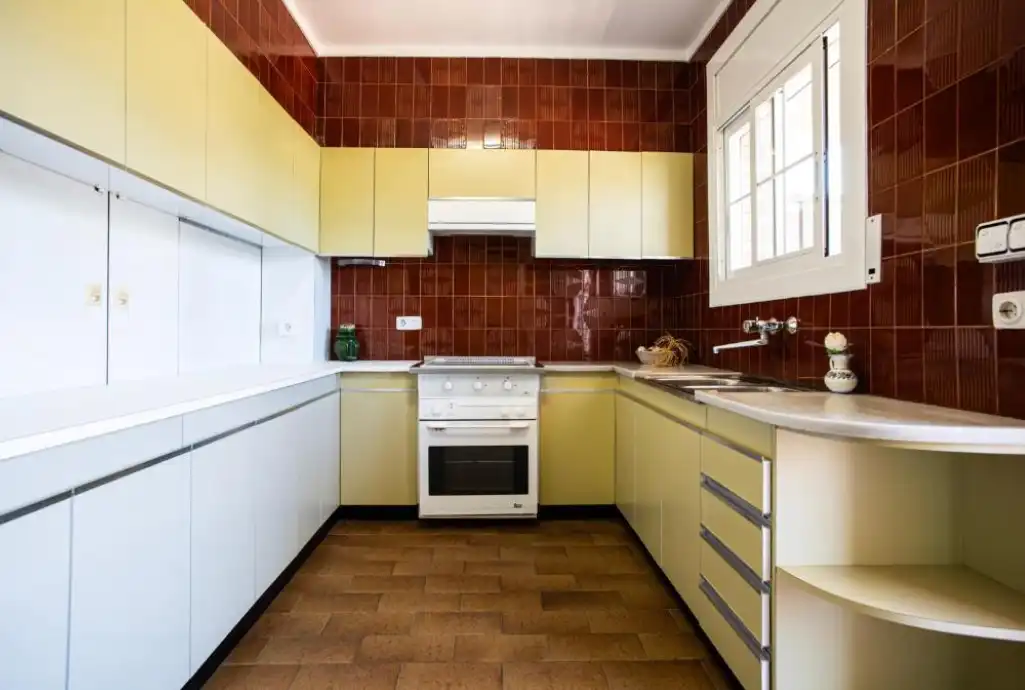 Villa con piscina in vendita a La Llacuna, imagen 19