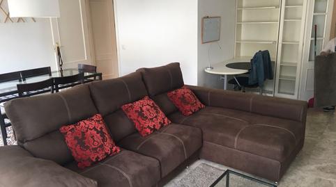 Photo 5 of Flat to rent in Avenida Elvas, Badajoz