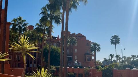 Photo 2 of Apartment for sale in Playamar - Benyamina, Torremolinos