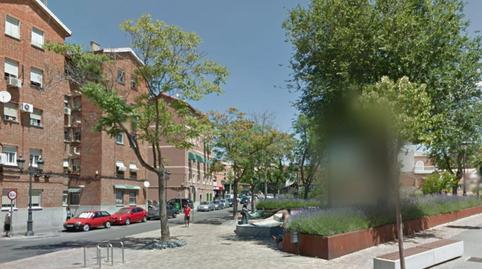 Photo 4 of Flat for sale in Centro, Móstoles