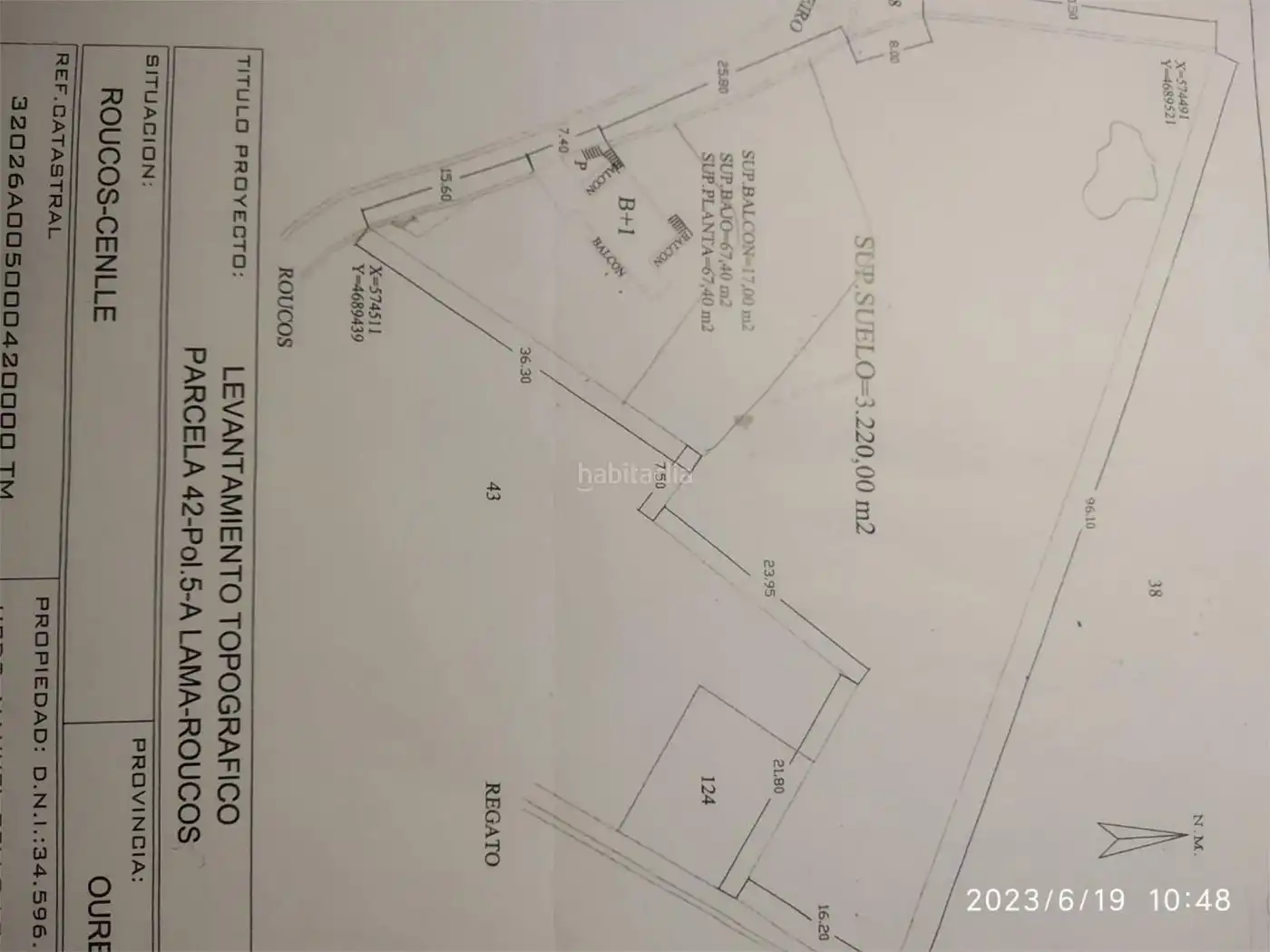 Maison à vendre à OU-0301 10, imagen 9