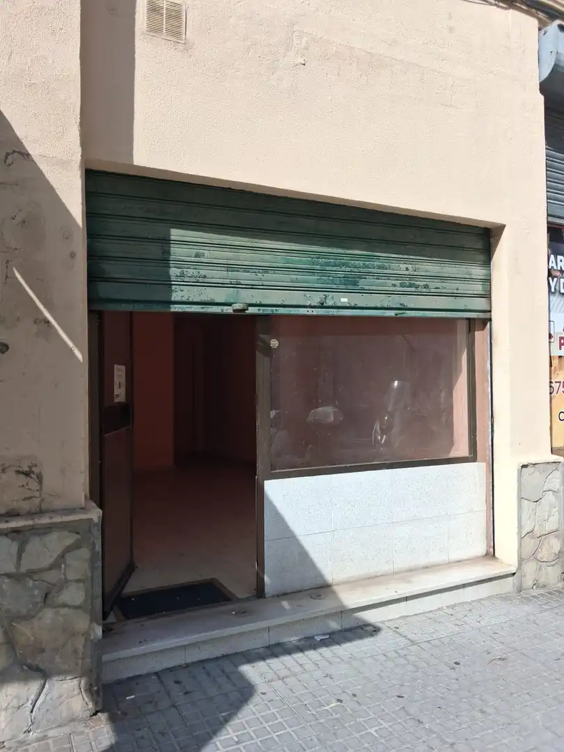 Gewerbefläche zur Miete in Asdrúbal - Bahía Blanca, imagen 13