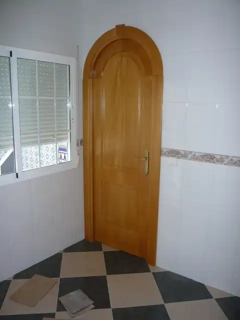 Casa en venta en Parque de la Constitución 5a, imagen 15