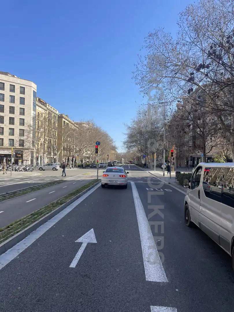 Individual en venta en Eixample, imagen 11