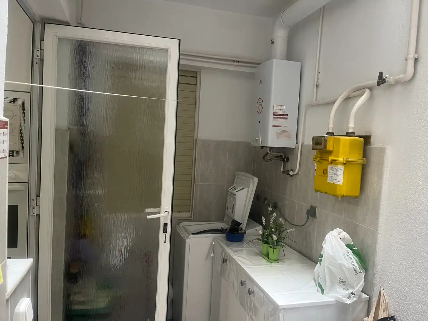 Piso en venta en Ca n'Anglada