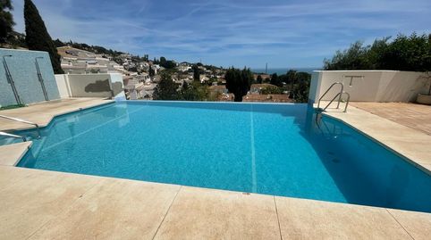Photo 2 of Houses for sale in Don Jose, La Capellanía - El Higuerón, Benalmádena