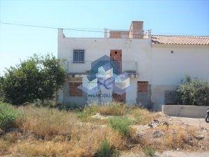Foto 2 de Casa o xalet en venda a Hinojar, Murcia