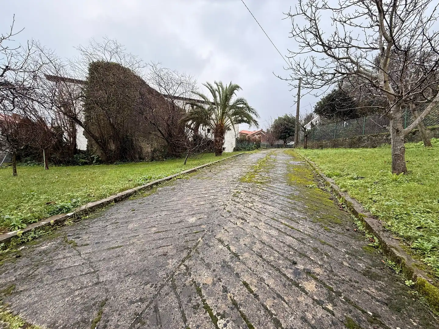 Casa con terrazza in vendita a Barrio Islares, imagen 55