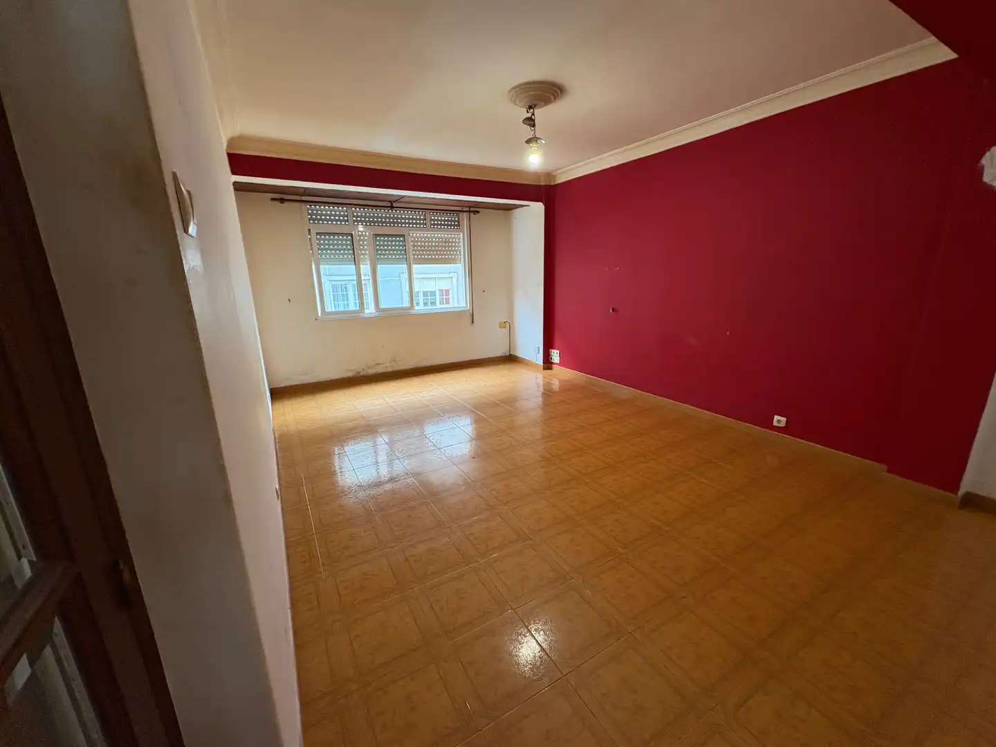 Appartamento in vendita a Calle Pintor Bello Pineiro, imagen 13