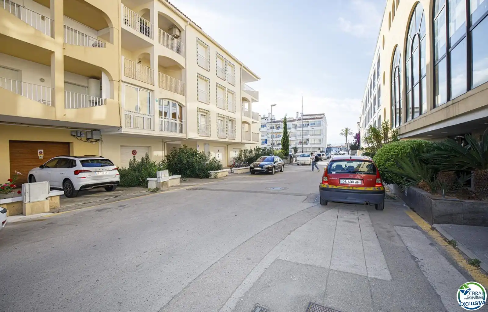 Appartement avec ascenseur à vendre à Sector Caballito De Mar 64, imagen 33