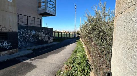 Foto 3 de Residencial en venda a Camino Acequia Baja, 8, Carretera de Granada - La Alcazaba, Granada