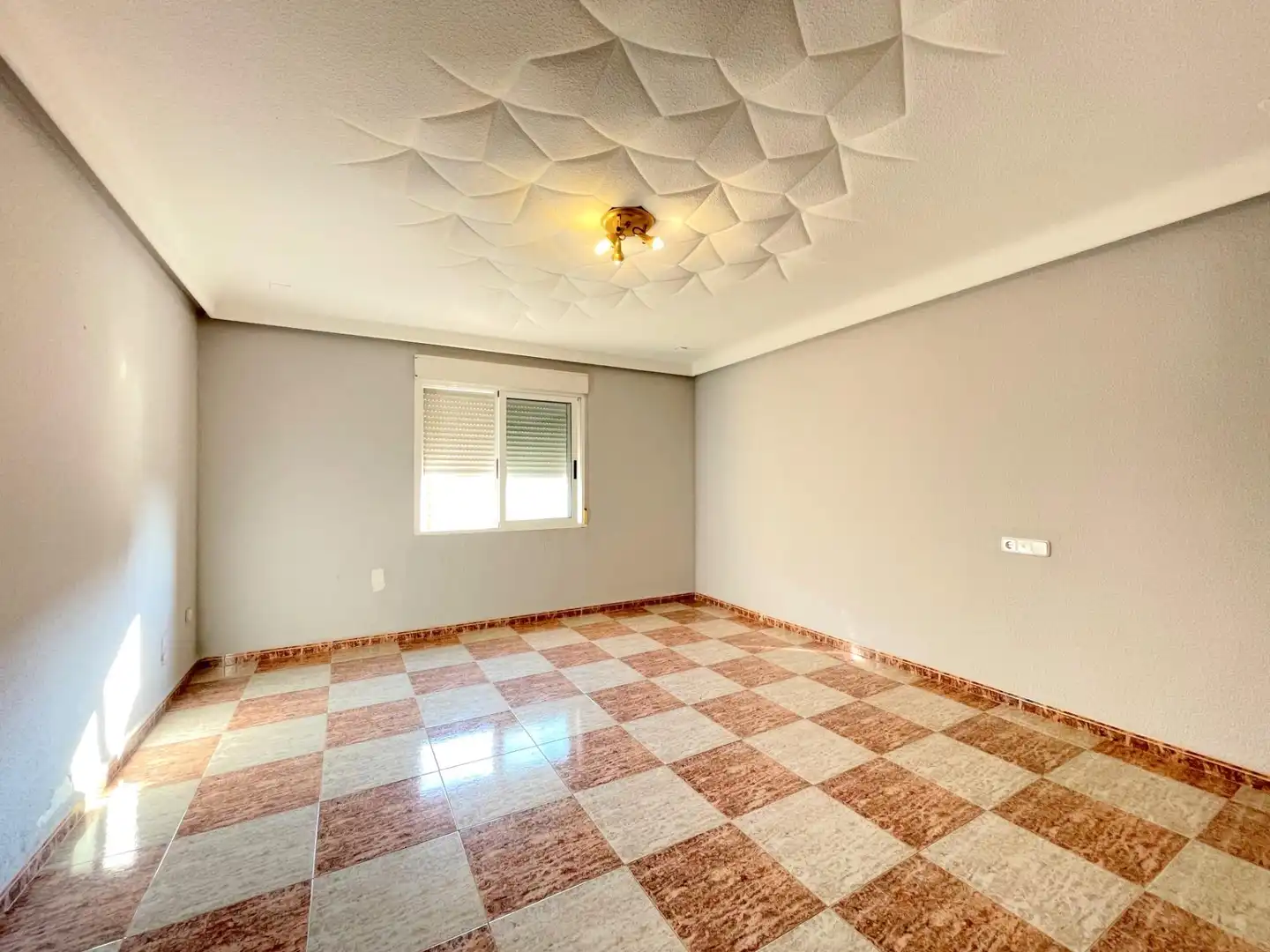 Flat with terrace for sale in La Pobla del Duc, imagen 15
