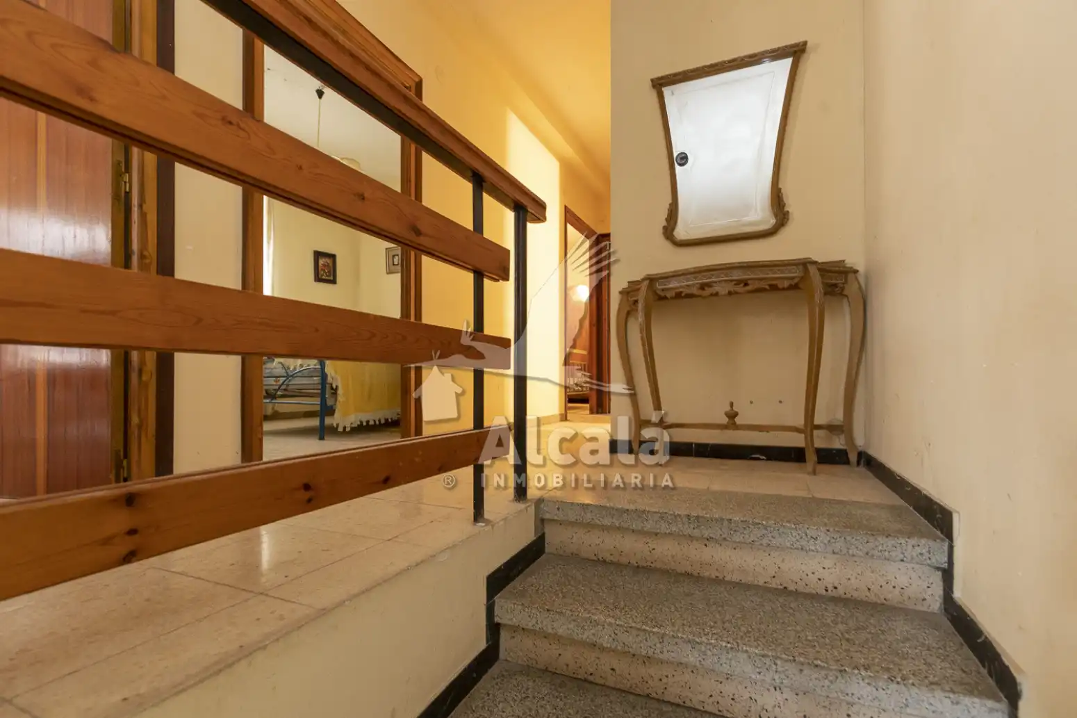Casa o chalet en venta en Armuña de Tajuña con Jardín privado, Trastero y Balcón
