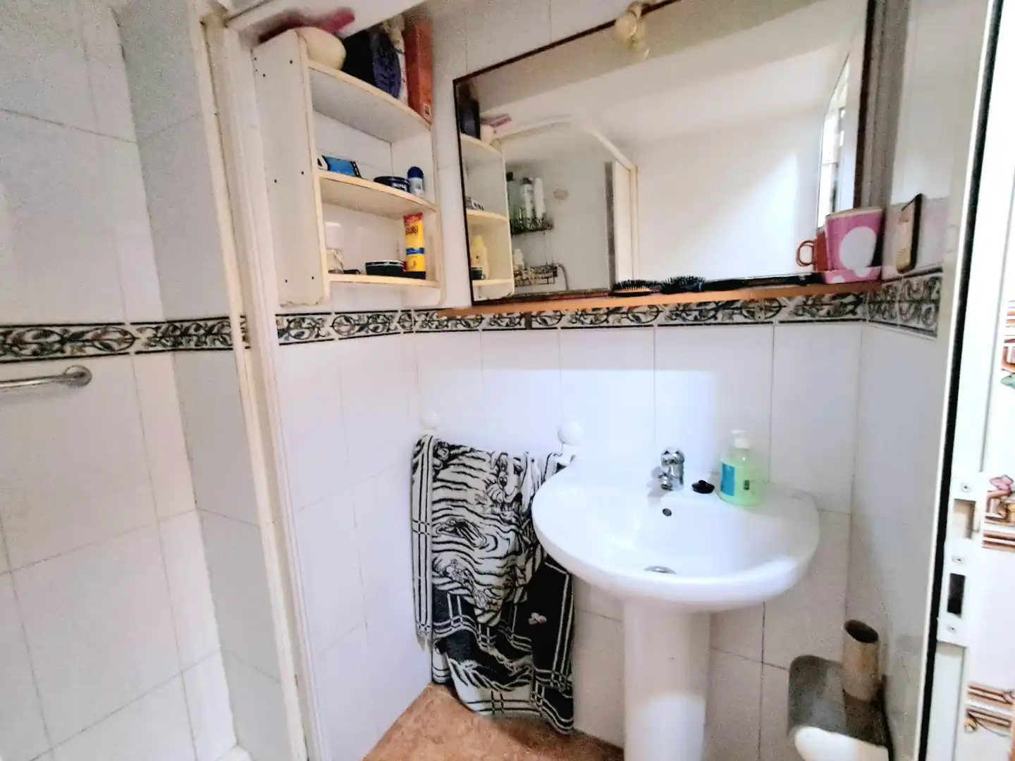 Maison avec terrasse à vendre à Casco Antiguo, imagen 34