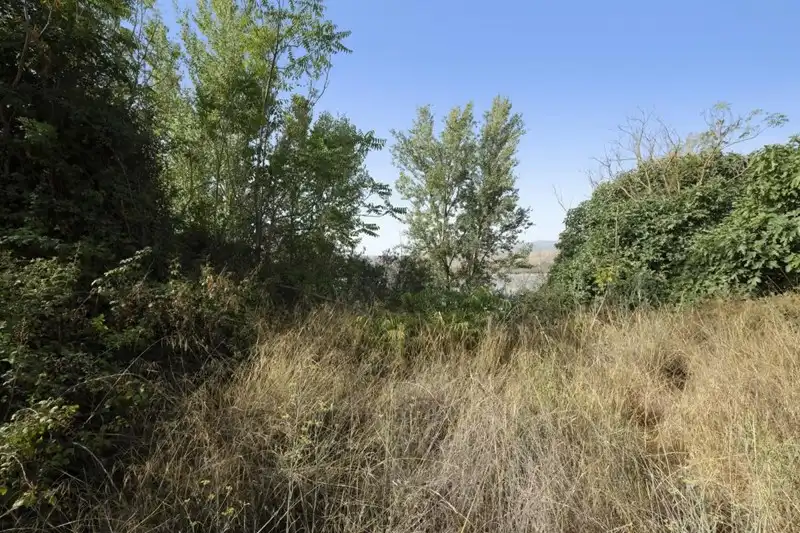 Terreni e lotti in vendita a Padul, imagen 24