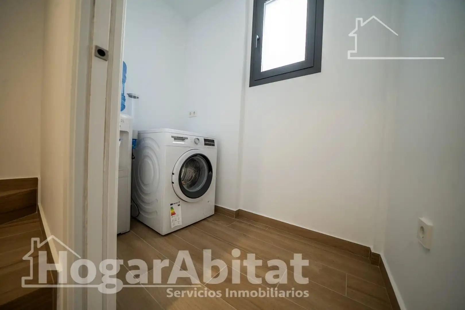Villa con piscina in vendita a Calle Alicante, imagen 71