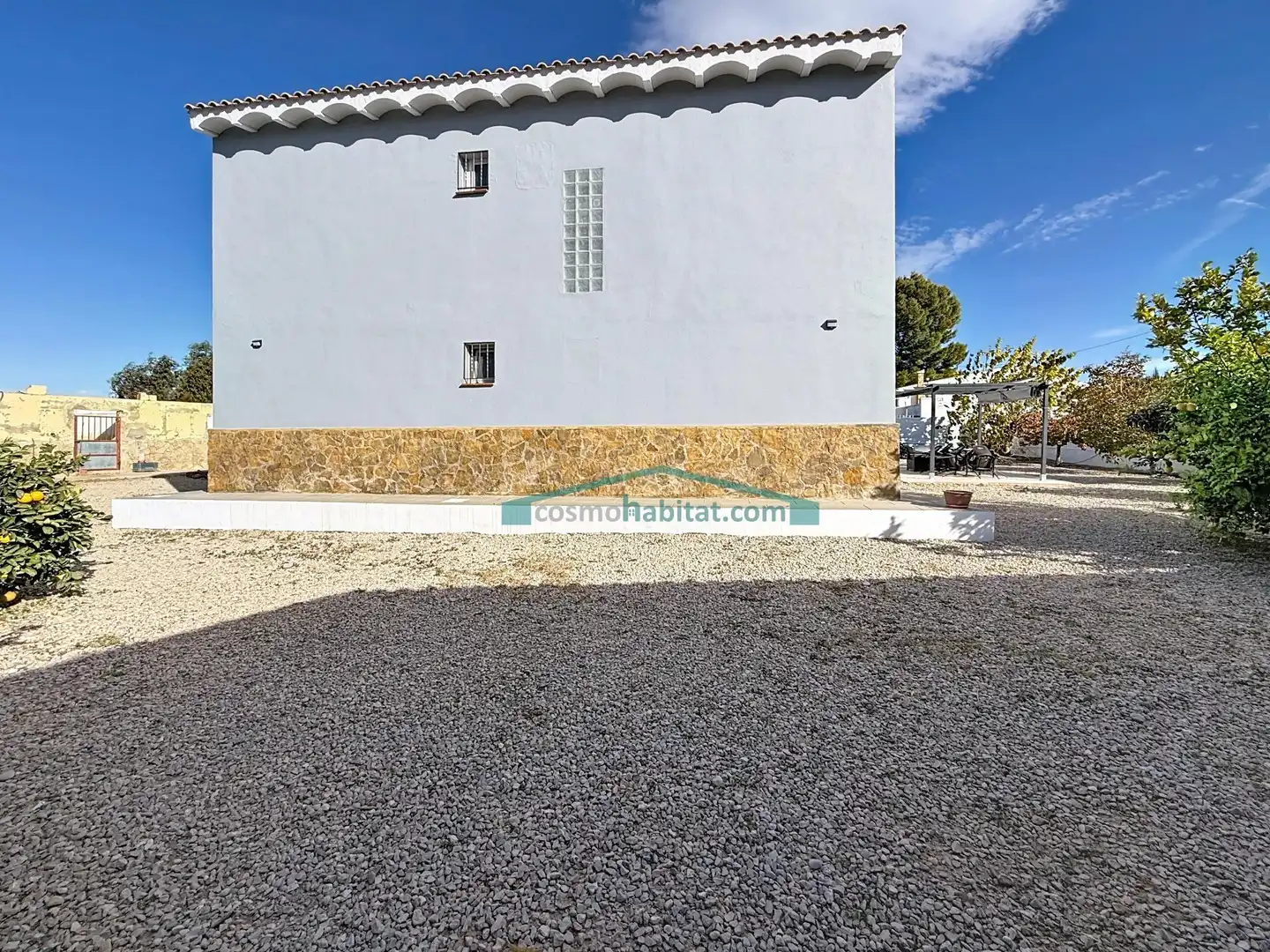 Houses for sale in Pedralba  with Private garden and Terrace