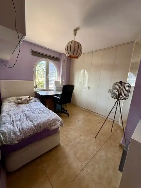 Casa o chalet en venta en Playa Flamenca