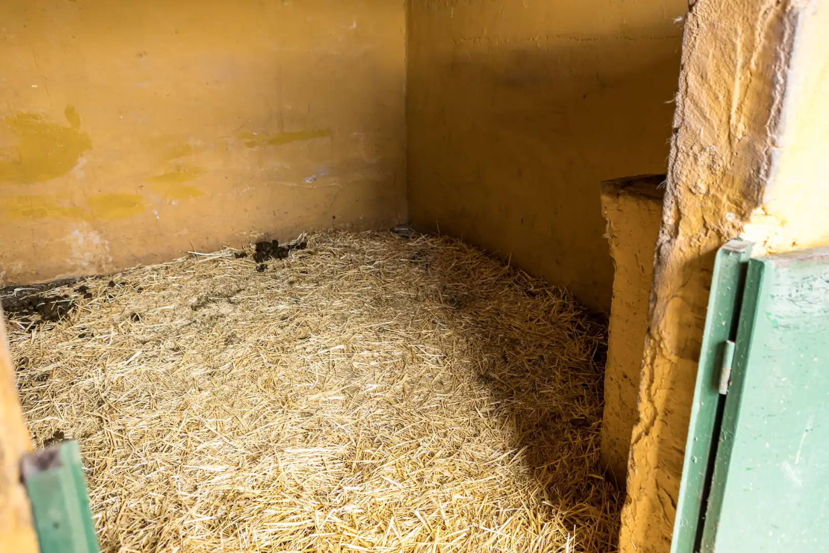 Wohnung zum Verkauf in Diseminado Diseminados, Periana