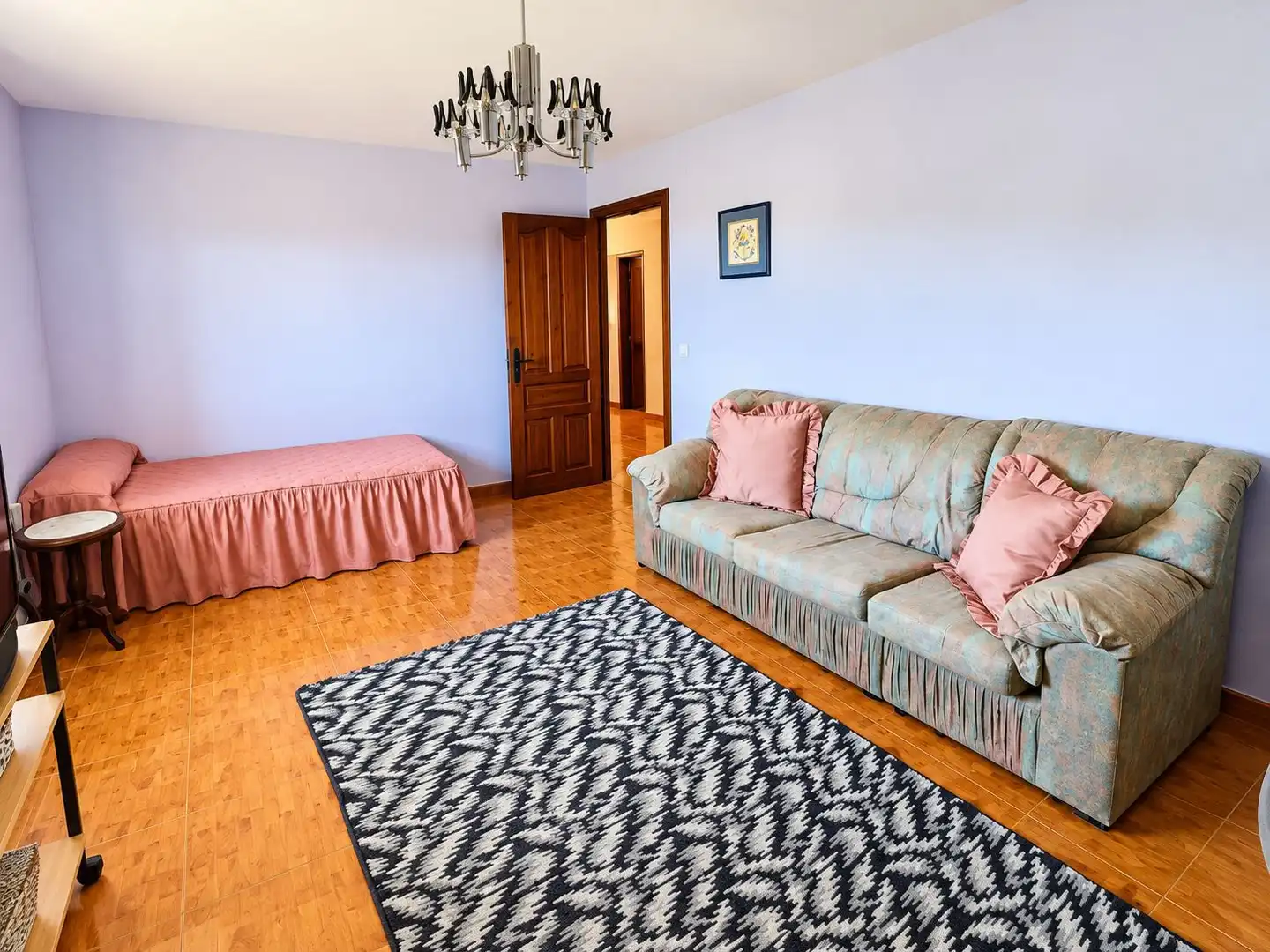House for sale in Salas, imagen 16