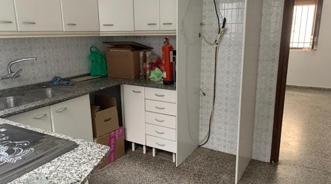 Photo 4 of House or chalet for sale in Casco Histórico, Antequera