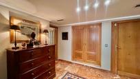 Flat for sale in  Valencia Capital  with Air Conditioner, Heating and Parquet flooring