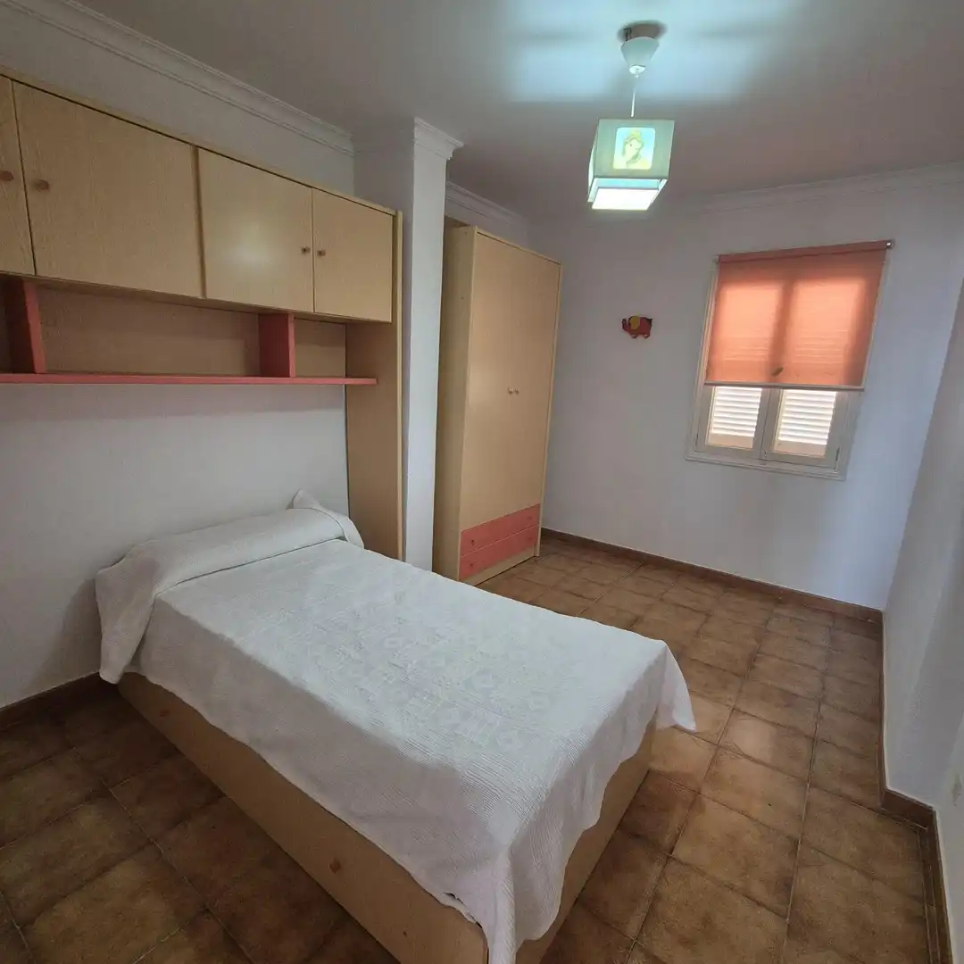 Chalet con terraza en venta en Can Picafort, imagen 24