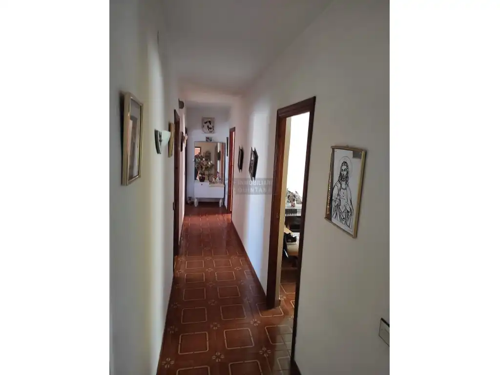 Casa en venta en Calle La Manga 31, imagen 12