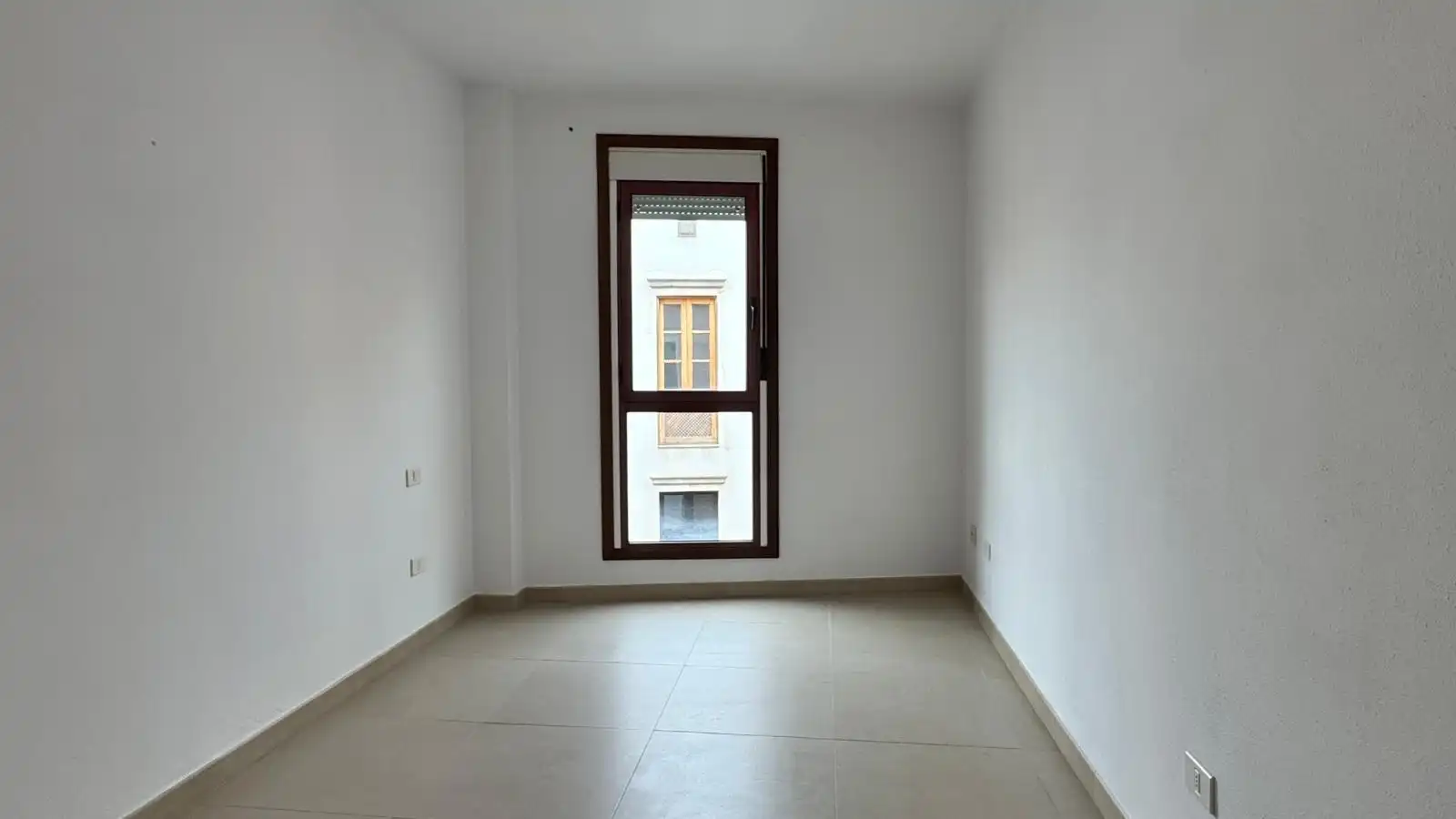 Schlafzimmer von Wohnung zur Miete in Las Palmas de Gran Canaria