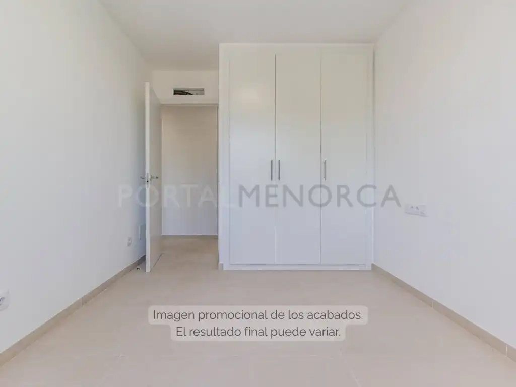 Casa en venta en Sant Lluís - S'Ullestrar - Torret, imagen 9