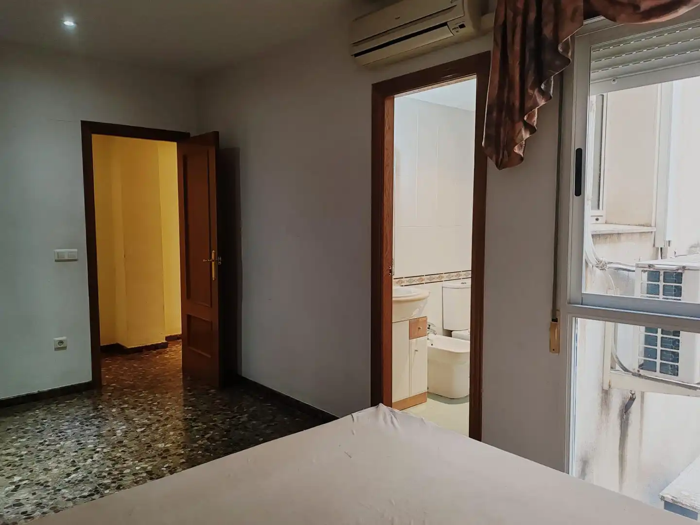 Appartement avec ascenseur à vendre à Calle JOAN FUSTER, imagen 27