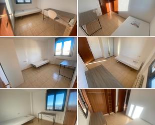 Bedroom of Flat to rent in Vic  with Heating, Furnished and Oven