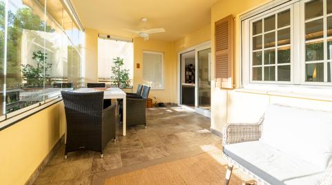 Photo 4 of Flat for sale in Carrer Barranc /c.cat.nou, Cas Català - Illetes, Calvià