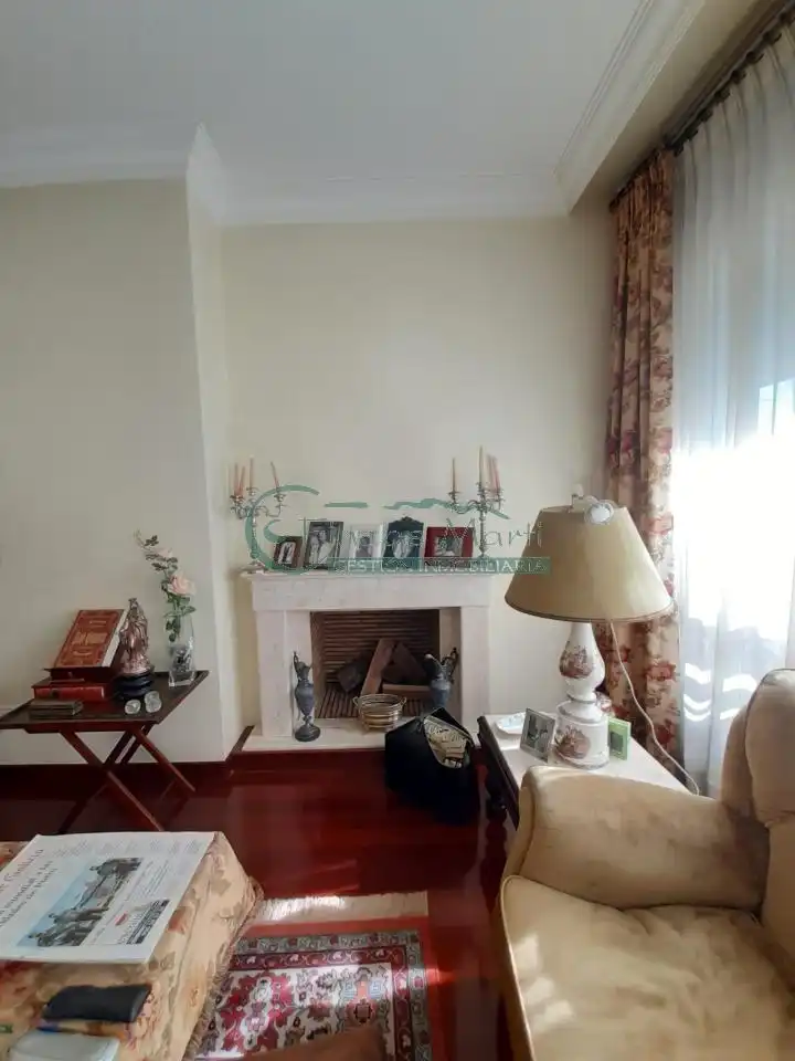 Wohnung mit Terrasse zum Verkauf in PAULINO FREIRE, imagen 5