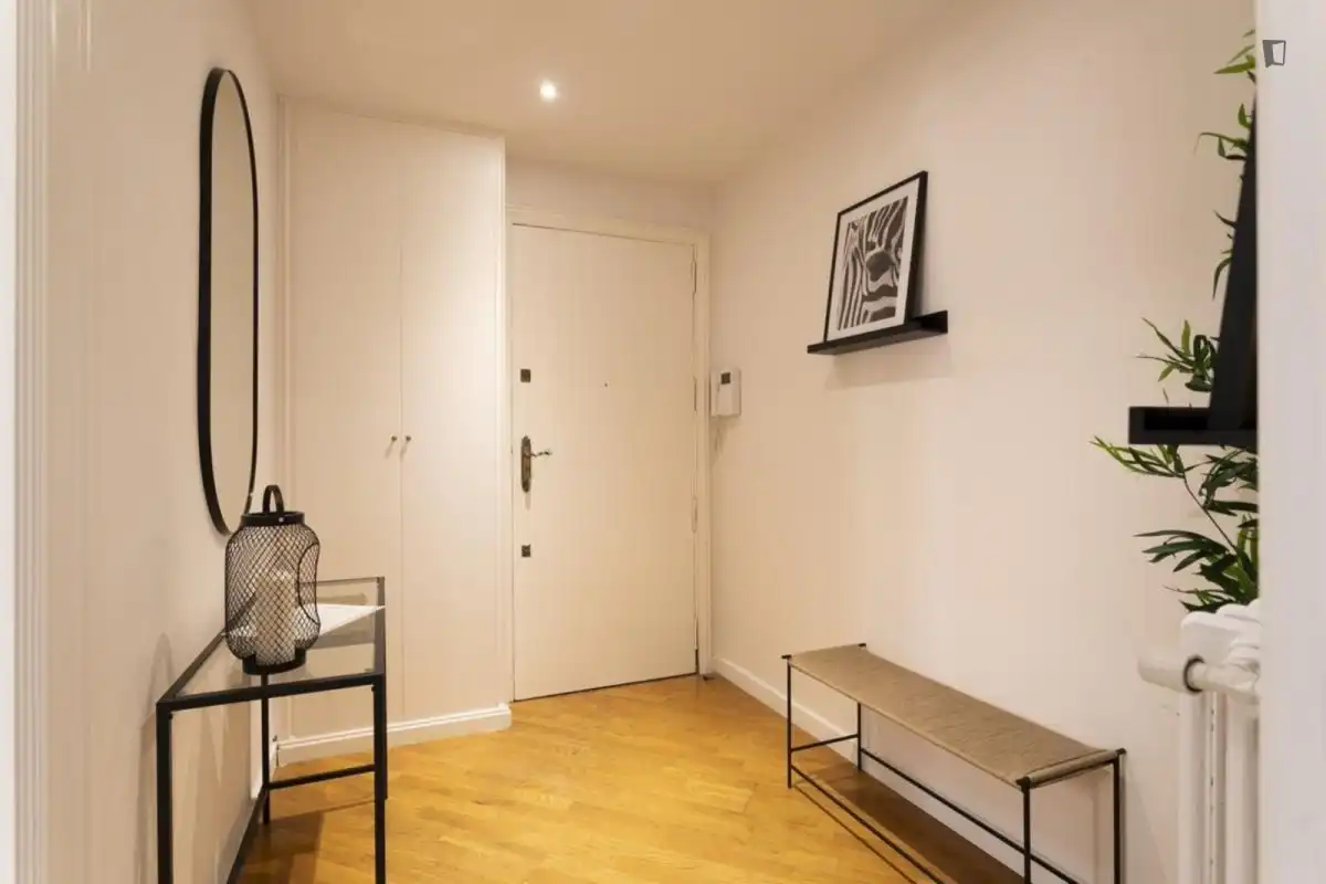 Apartamento de alquiler en Sant Antoni